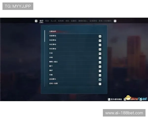 看门狗3军团启动即闪退解决办法及常见问题分析