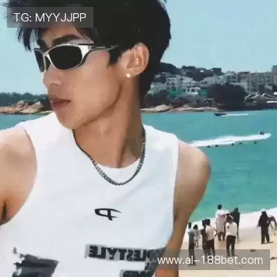 罗楚焱