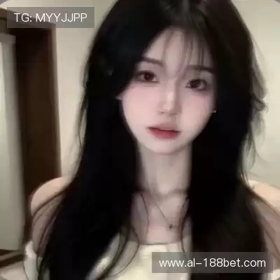 水瑾嫣